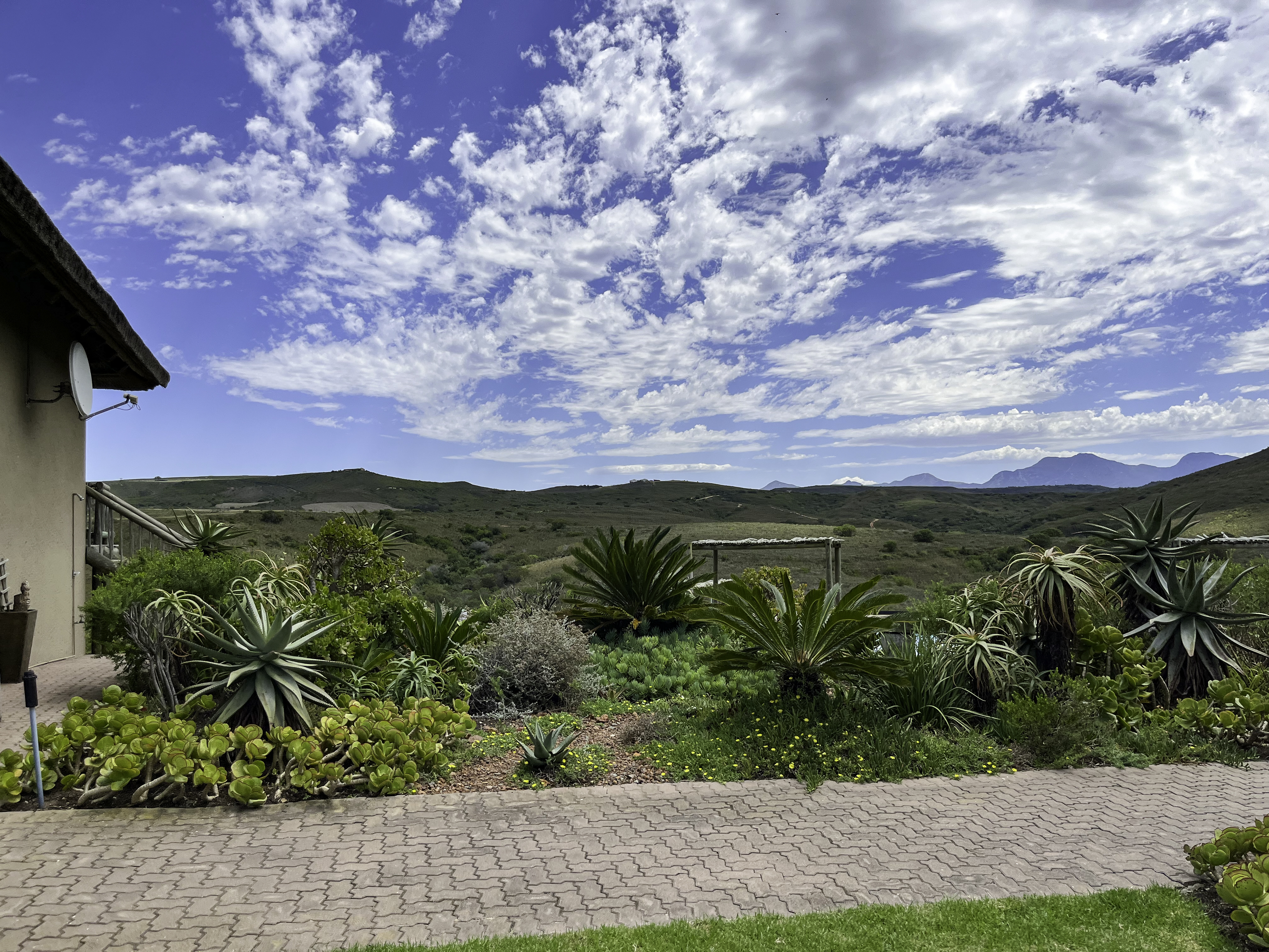 18 Bedroom Property for Sale in Mossel Bay Rural Western Cape